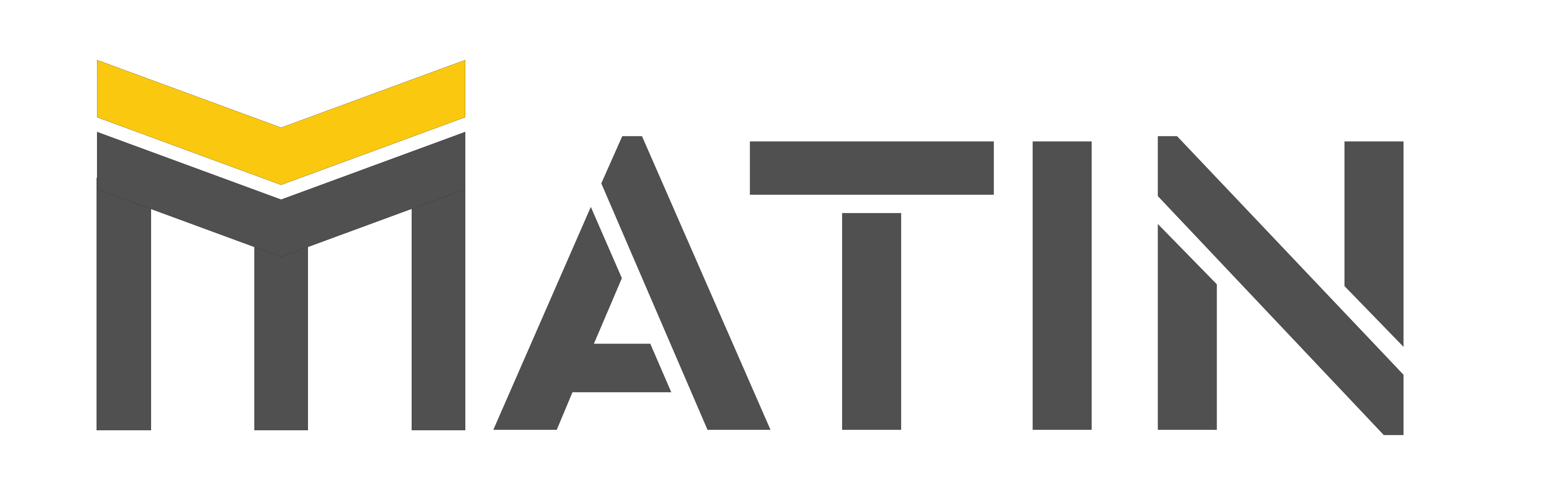 Matin Matin Indonesia